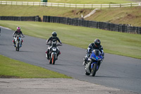 anglesey;brands-hatch;cadwell-park;croft;donington-park;enduro-digital-images;event-digital-images;eventdigitalimages;mallory;no-limits;oulton-park;peter-wileman-photography;racing-digital-images;silverstone;snetterton;trackday-digital-images;trackday-photos;vmcc-banbury-run;welsh-2-day-enduro